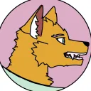passiv_boi avatar