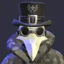 shxrpfv