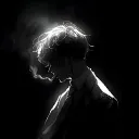 _hammad