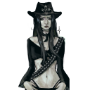 avatar miles ⭑ .ᐟ