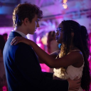 avatar novalie ⋆˚꩜