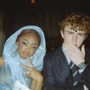 avatar angel ⭑ .ᐟ