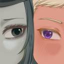 avatar miles ⭑ .ᐟ