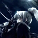 tag911