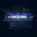 avatar forcecore.