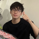 avatar gimingbap