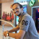 rajaneeshr#0's pfp