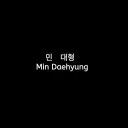 mindeahyun7299