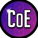 coexistcrypto
