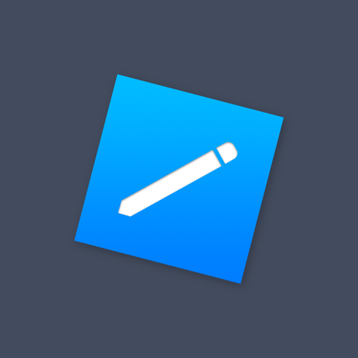 Bot icon