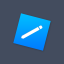 Bot icon