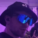 zkkirol
