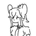 le_foolishrat