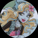 avatar ꨄ༆𝒟ℯ𝓏|•᯾