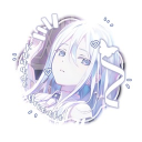 avatar ꨄ༆𝒟ℯ𝓏|•᯾