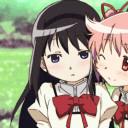 avatar ꨄ༆Dez |•᯾