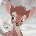 avatar ꨄ༆𝒟ℯ𝓏|•᯾