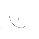 __mzs