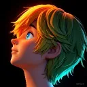 lucio_perez00