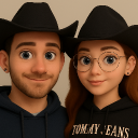 Avatar van [RGB] 𝓚𝓲𝓷𝓰 シ👑