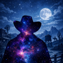 Avatar van 𝓜𝓪𝓻𝓬𝓸 ツ👑