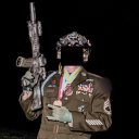 Discord Avatar