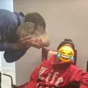 mr.movealotdotc