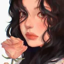 bia_kawaii025