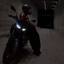 bat1man1.