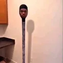 yrnhoudini