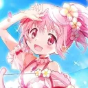 splashooooaeoeeyuiiioaueooooaaaa