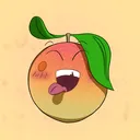 _mysticmango