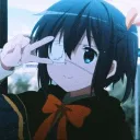 mrderp32