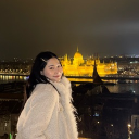 avatar 快樂聖誕婕