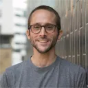 daviddalbusco