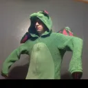 toughskull64