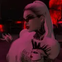 darkwoodshellershanks