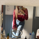 avatar 𝒮𝒾𝓃𝒿𝒶 <𝟥