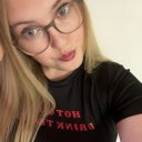 avatar 𝒮𝒾𝓃𝒿𝒶 <𝟥