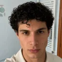 caddio
