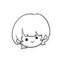 toma_0704