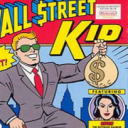 jamesc25313844's Avatar