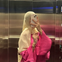 avatar 𝒄𝒉𝒖𝒑𝒊𝒕𝒂🤍