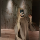 avatar 𝒄𝒉𝒖𝒑𝒊𝒕𝒂🤍