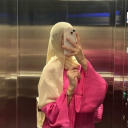 avatar 𝒄𝒉𝒖𝒑𝒊𝒕𝒂🤍