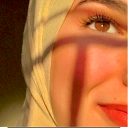 avatar 𝒄𝒉𝒖𝒑𝒊𝒕𝒂🤍