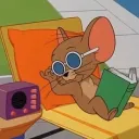 jerrythemouse.