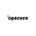 keycracker