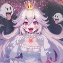 ghostzetoast
