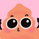 poopy3917